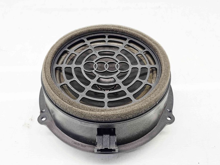 Boxa dreapta spate Audi A4 (8K2, B8.5) Facelift [Fabr 2008-2015] 8K00