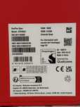 OnePlus Open Pret 4850 lei