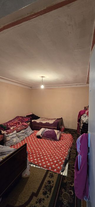 Кибрай марказ.2.78сотх 2хона.