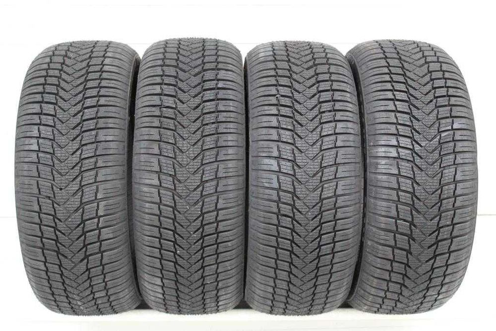 Anvelope noi 185/55R14, 80H, Aptany, All Season, DOT 2025