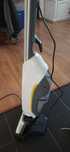 Mop Karcher fc5 premium