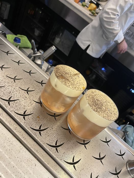 cocktail’bar pentru evenimente