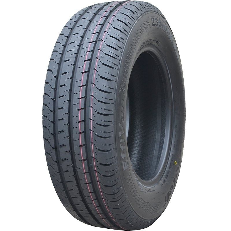 185/75R16C Rapid EffiVan 104/102R