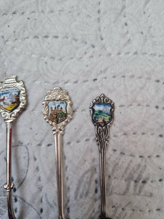 Декоративна Дървена рибарска  лодка