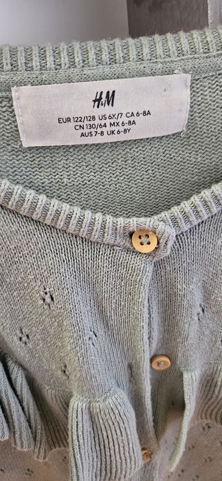 Plover cu vonane copiii