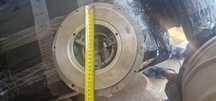Placa presiune tractor fiat 311 315 fiat 312 pret 1280 lei se poate tr