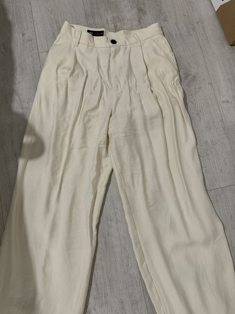 Панталон Zara