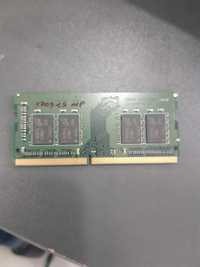 komyuter uchun DDR8 8GB
