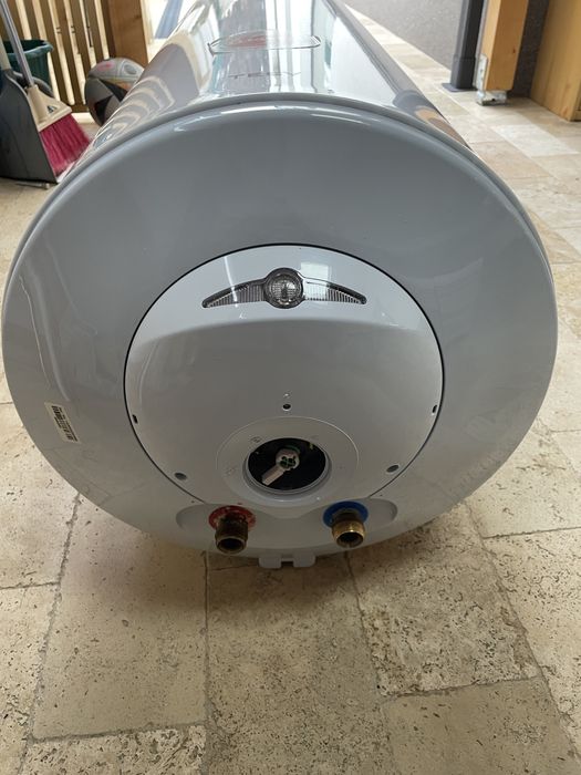 Boiler Tesy Bilight-120 l