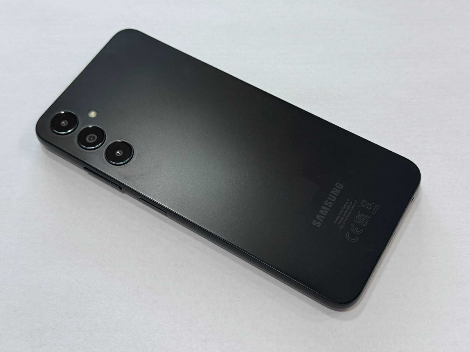 Samsung Galaxy A05s 64GB 4GB RAM Dual