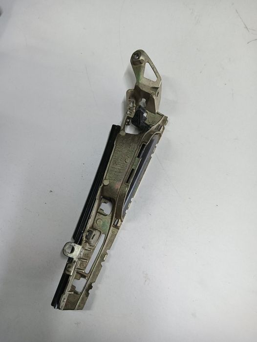 Maner usa  stanga spate SEAT LEON II 1P1 2005 - 2013