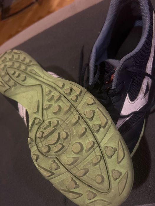 Футболни стоножки  MIZUNO