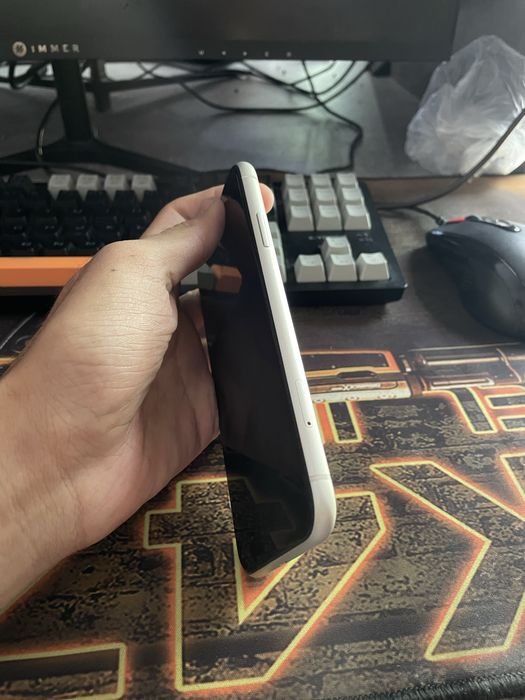 iphone 11 ideal 256 gb