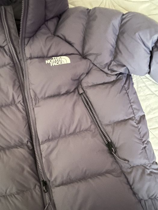 Дамско яке The North Face