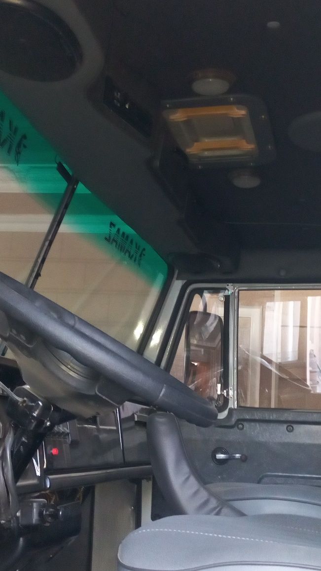 Продаётся   камаз