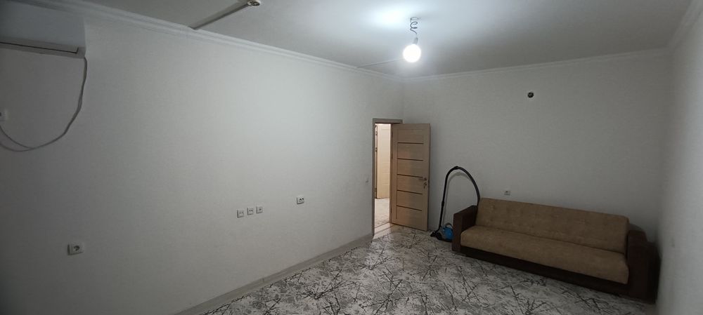 Срочно Яшнабод 2/5/16 сотилади келишамиз