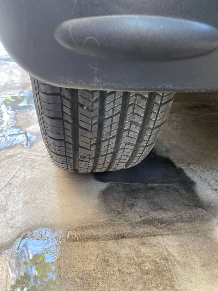 Matiz best 2018y sotiladi yoki nasiyaga