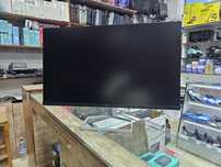 Монитор HP m24Fe