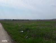 Teren extravilan, Cotofenii din Fata, jud Dolj -id 6954-04.06