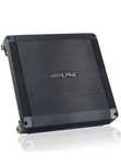 Amplificator auto Alpine BBX-T600, 300w