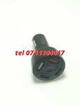 Incarcator Cu Patru Porturi Usb Partycharge Superfast Charge