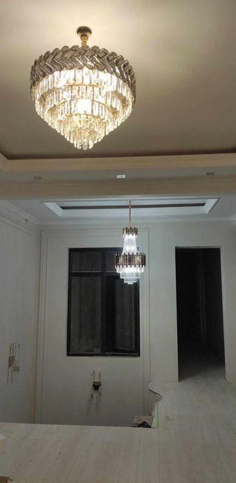 Участка 2-сотих 6- зона