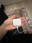 продается airpods2