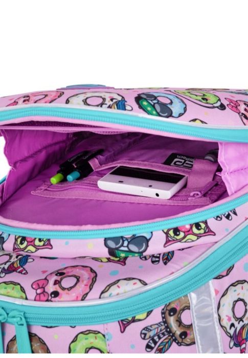 Детска раница за училище