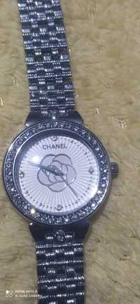 Ceas dama Chanel Camelia