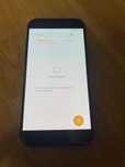 Samsung A5 2017 Neverlock