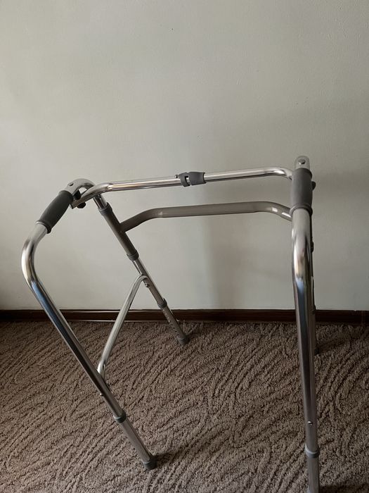 Ходунки после операции shopik