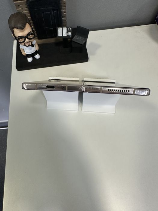 SAMSUNG Z FOLD 4 256GB/12GB Ram Z FOLD4 Factura+Garantie MAGAZIN cream