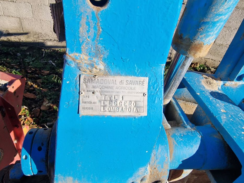 Plug 3 trupite samadoval