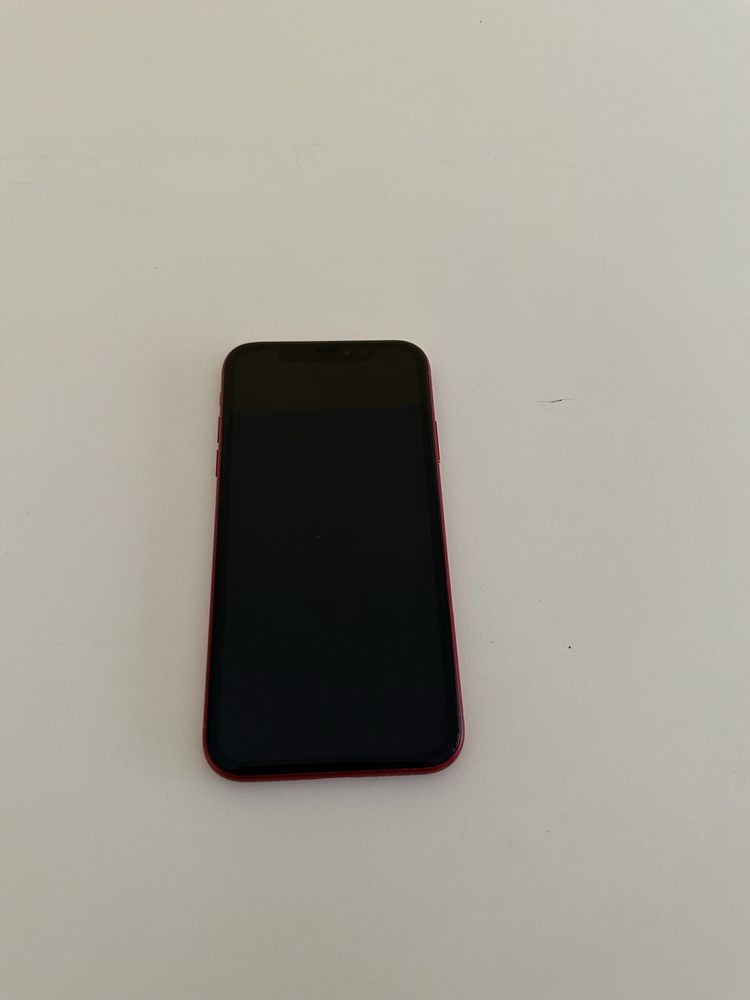 Iphone xr 128gb