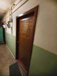 Schimb / Închiriez apartament 2 camere – Bartolomeu, Str. Lânii