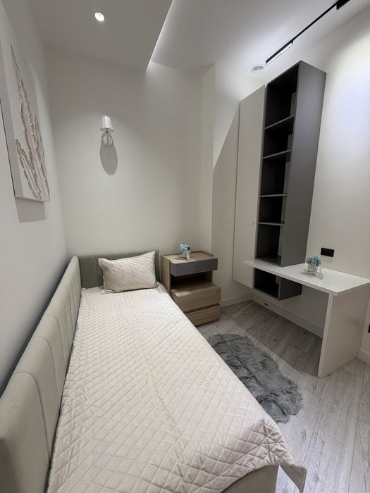 3/2/9 Буюк ипак йули м новостройка