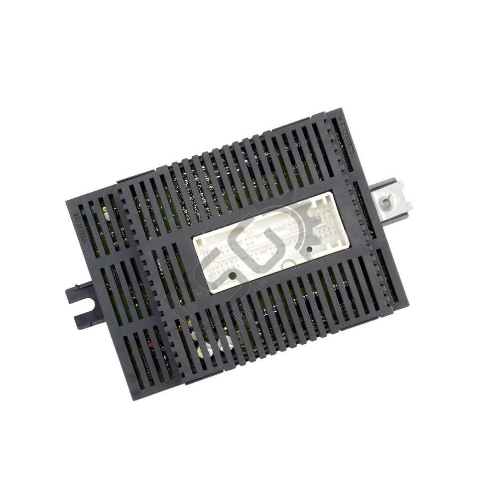 Контрол модул светлини BMW 5 Series (E60,E61)  2003-2010 ID: 125746