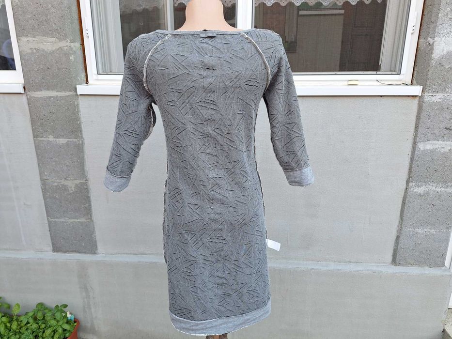 Eco Woman | rochie dama | bust 88 cm | mar. 34 - 36 | XS - S