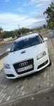 Audi A3 1.8 tfsi 2009