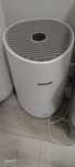 Fitru de aer Philips ca nou