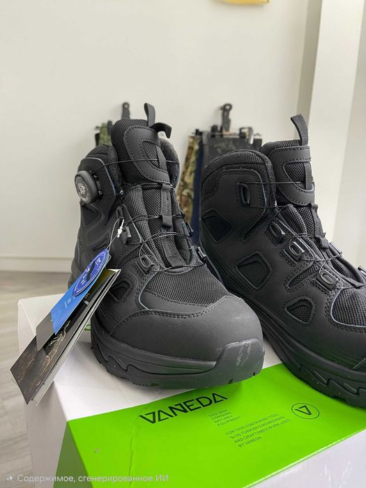 Тактическая Обувь фирма ESDY. Оригинал. Оптом и в Розницу.