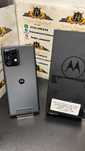 Hope Amanet P3 Motorola Edge 40 Pro
