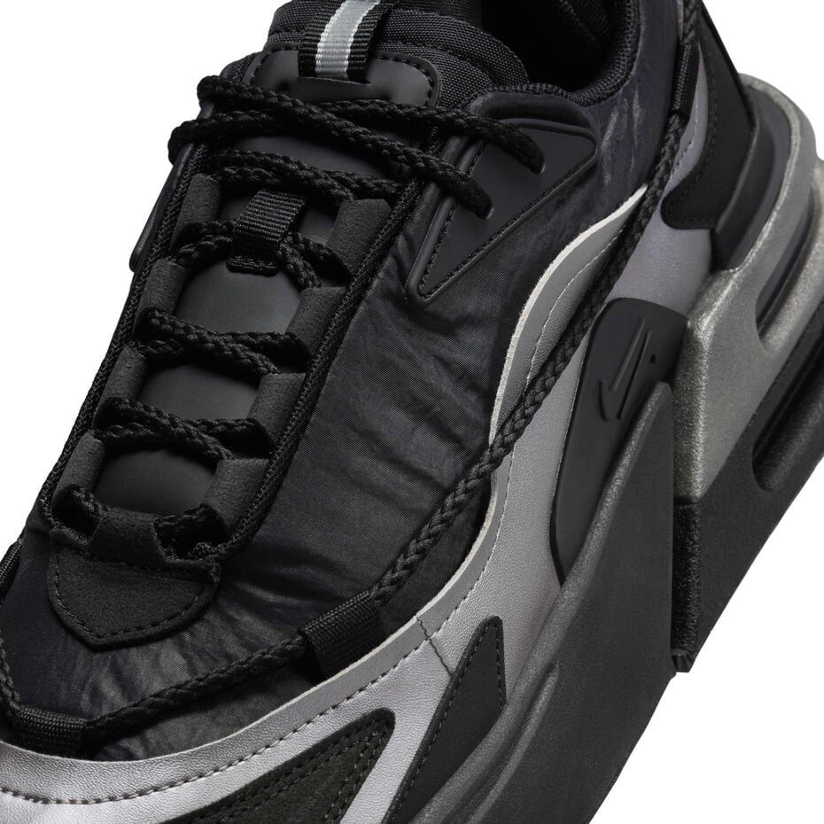 Nike Air Max Furyosa