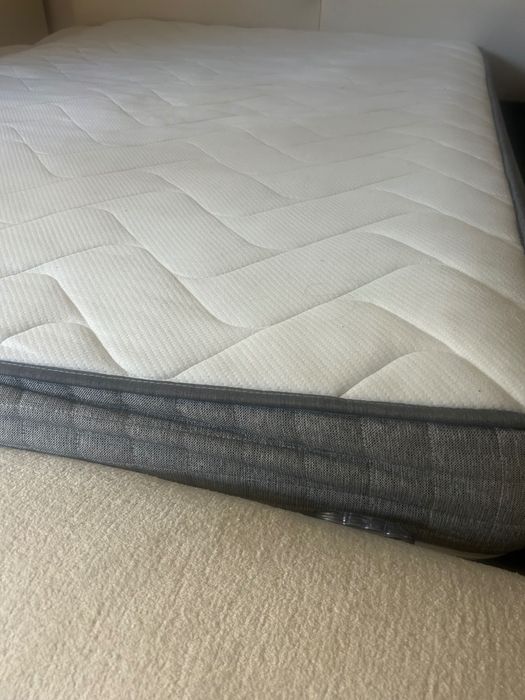 Матрак 140 х 200