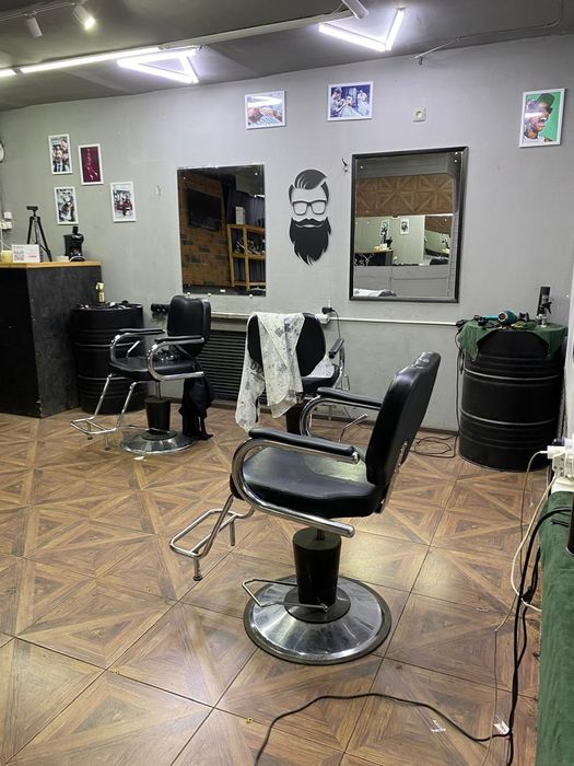 Продам помещение в центре