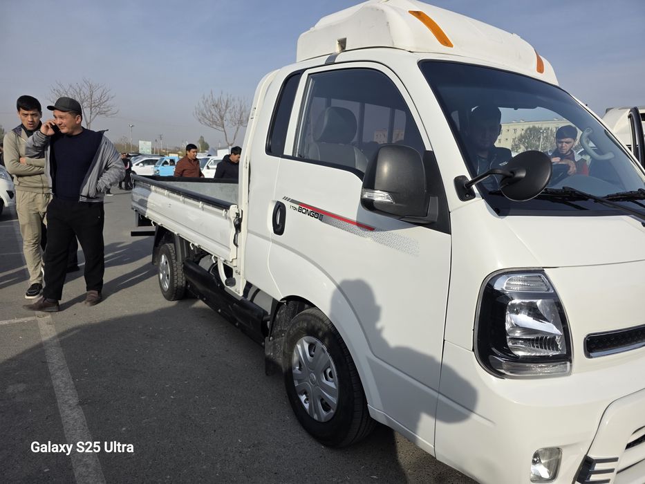 2020 йил 80минг прабег завод прапан