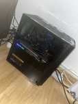 Pc gaming / office / esports