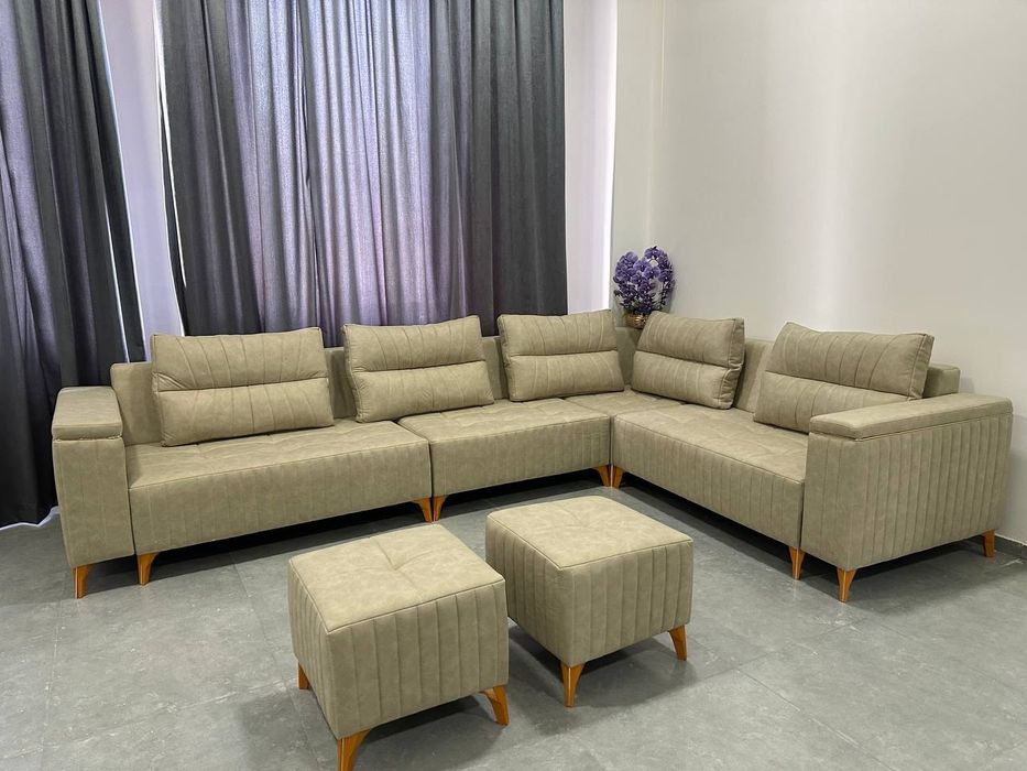 Диван угалок, Divan Ugalok+ доставка