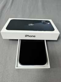 iPhone 13 Black 128 GB  - Midnight