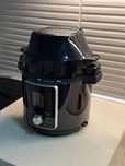 Vand MultiCooker Salente Ario